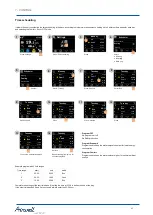 Preview for 65 page of Airwell PAC BT Series Installation And Operating Manual