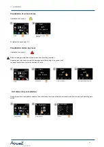 Preview for 67 page of Airwell PAC BT Series Installation And Operating Manual