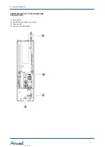 Preview for 74 page of Airwell PAC BT Series Installation And Operating Manual