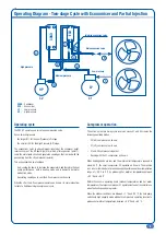 Предварительный просмотр 5 страницы Airwell PAC HT 12-6 Engineering Data Manual