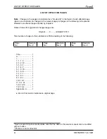 Preview for 2 page of Airwell PNX 012 Service Manual