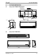 Preview for 20 page of Airwell PNX 012 Service Manual