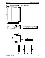 Preview for 22 page of Airwell PNX 012 Service Manual