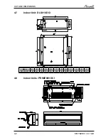 Preview for 23 page of Airwell PNX 012 Service Manual