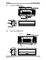 Preview for 24 page of Airwell PNX 012 Service Manual