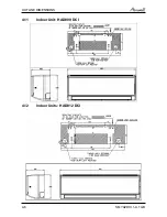 Preview for 25 page of Airwell PNX 012 Service Manual