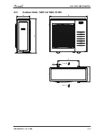 Preview for 26 page of Airwell PNX 012 Service Manual