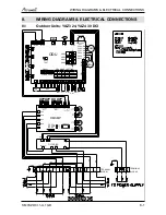 Preview for 55 page of Airwell PNX 012 Service Manual