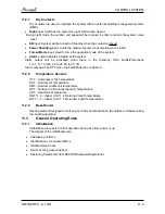 Preview for 60 page of Airwell PNX 012 Service Manual