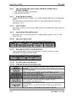 Preview for 65 page of Airwell PNX 012 Service Manual