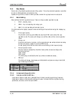 Preview for 67 page of Airwell PNX 012 Service Manual