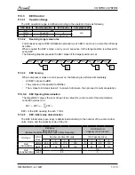 Preview for 70 page of Airwell PNX 012 Service Manual