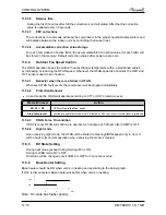 Preview for 71 page of Airwell PNX 012 Service Manual