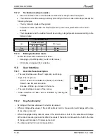 Preview for 81 page of Airwell PNX 012 Service Manual