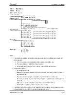 Preview for 82 page of Airwell PNX 012 Service Manual