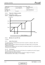 Preview for 51 page of Airwell PNX 12 DCI Service Manual