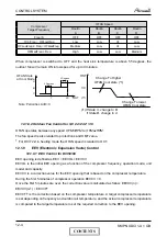 Preview for 69 page of Airwell PNX 12 DCI Service Manual