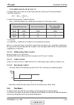 Preview for 70 page of Airwell PNX 12 DCI Service Manual