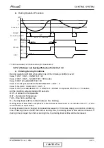 Preview for 76 page of Airwell PNX 12 DCI Service Manual