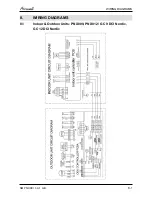 Preview for 24 page of Airwell PNX DCI Nordic Service Manual