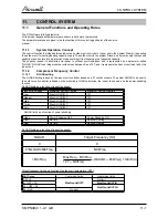 Preview for 27 page of Airwell PNX DCI Nordic Service Manual