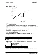 Preview for 28 page of Airwell PNX DCI Nordic Service Manual