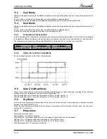 Preview for 30 page of Airwell PNX DCI Nordic Service Manual