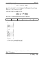 Preview for 2 page of Airwell PNXA 12 DCI Service Manual