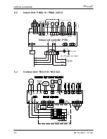 Preview for 47 page of Airwell PNXA 12 DCI Service Manual