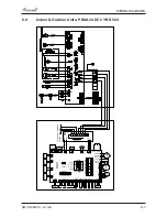 Preview for 48 page of Airwell PNXA 12 DCI Service Manual