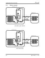 Preview for 50 page of Airwell PNXA 12 DCI Service Manual