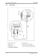 Preview for 52 page of Airwell PNXA 12 DCI Service Manual