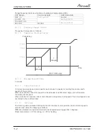 Preview for 54 page of Airwell PNXA 12 DCI Service Manual