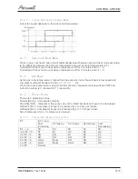 Preview for 57 page of Airwell PNXA 12 DCI Service Manual