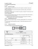 Preview for 71 page of Airwell PNXA 12 DCI Service Manual