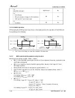 Preview for 72 page of Airwell PNXA 12 DCI Service Manual