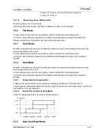 Preview for 73 page of Airwell PNXA 12 DCI Service Manual