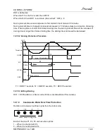 Preview for 77 page of Airwell PNXA 12 DCI Service Manual