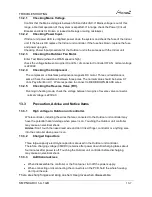 Preview for 93 page of Airwell PNXA 12 DCI Service Manual