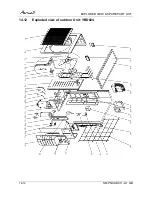 Preview for 105 page of Airwell PNXA 12 DCI Service Manual