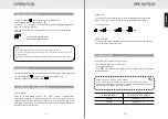 Preview for 5 page of Airwell RC 08B Manual