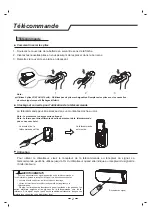 Предварительный просмотр 16 страницы Airwell RC15-7ACEL1801 Instructions Manual