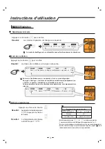 Предварительный просмотр 17 страницы Airwell RC15-7ACEL1801 Instructions Manual