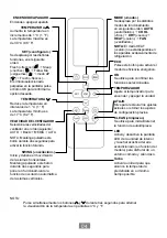 Preview for 58 page of Airwell RC19 User Manual