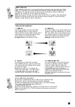 Preview for 9 page of Airwell RC3-LCD Programming And Operations Manual