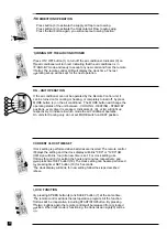 Preview for 10 page of Airwell RC3-LCD Programming And Operations Manual