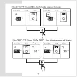 Preview for 18 page of Airwell RCW30 User Manual