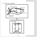 Preview for 35 page of Airwell RCW30 User Manual