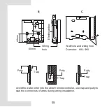 Preview for 38 page of Airwell RCW30 User Manual