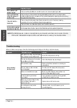 Preview for 17 page of Airwell SDMX R32 User & Installation Manual